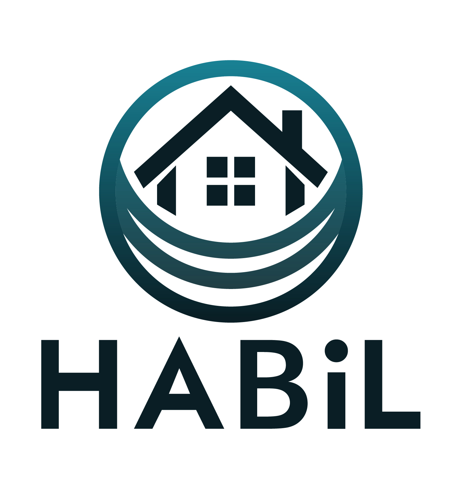 Habil homes