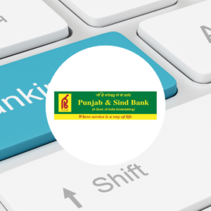 Punjab & Sind Bank