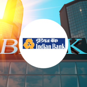 Indian Bank
