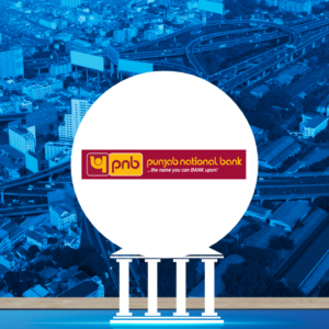 Punjab National Bank