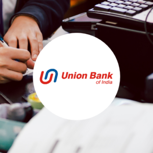 Union Bank